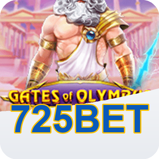 Fortune Rabbit Slot - RTP 97.1%
