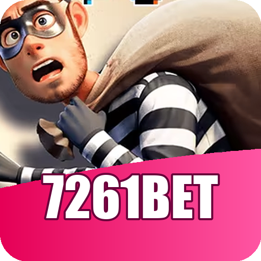 Fortune Rabbit Slot - RTP 97.1%