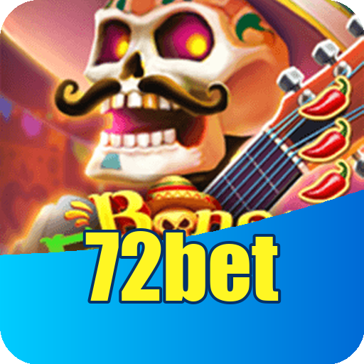 Poker ao Vivo - Caribbean Stud