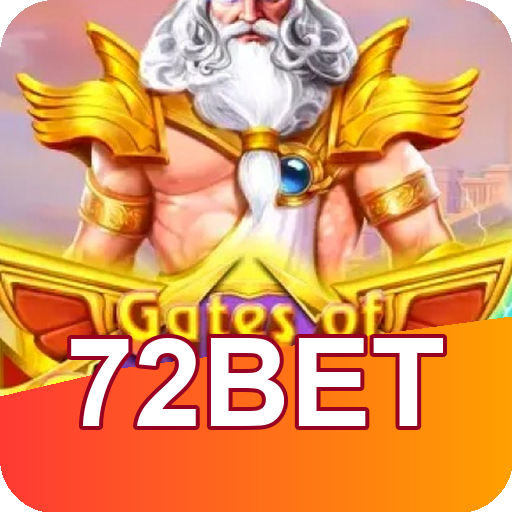 Verificação KYC 72bet