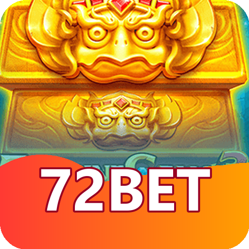 Gates of Olympus Slot - RTP 96.5%