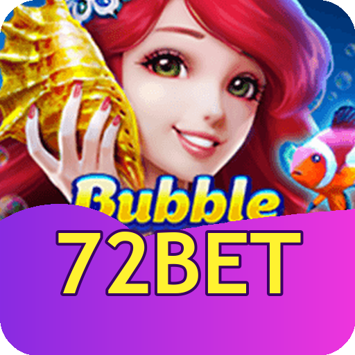 Sweet Bonanza Slot - RTP 96.5%
