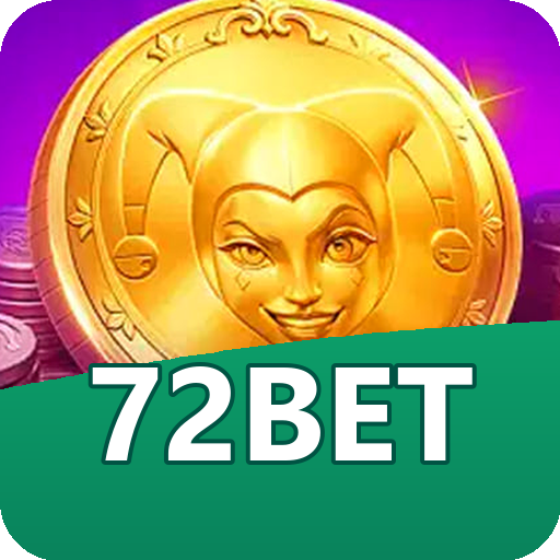 Mahjong Ways Slot - RTP 96.9%