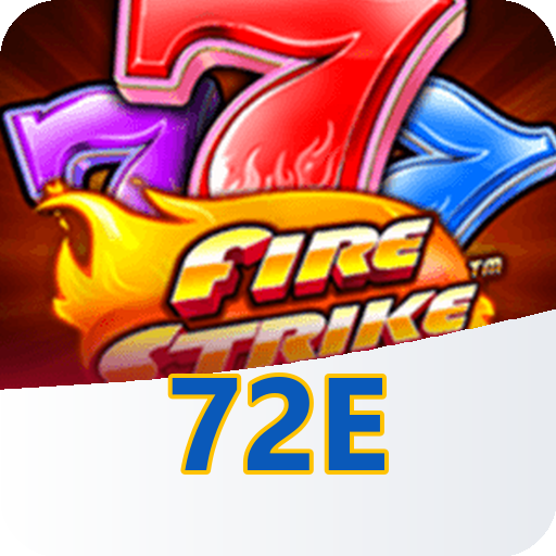 Logo Oficial 72e Download