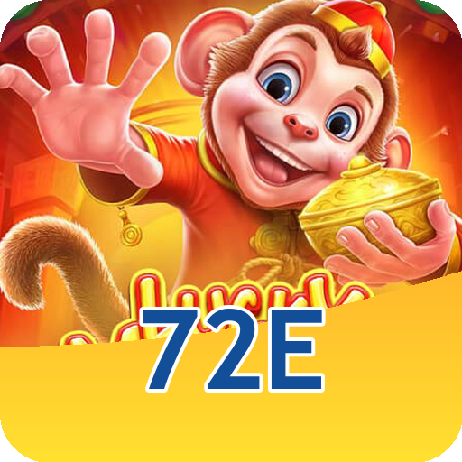 Fortune Dragon Slot - RTP 96.5%