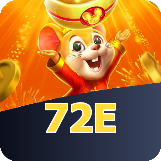 Fortune Rabbit Slot - RTP 97.1%