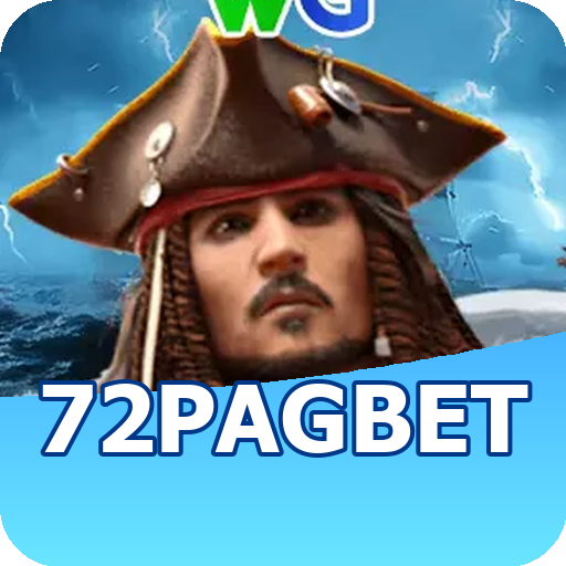Gates of Olympus Slot - RTP 96.5%
