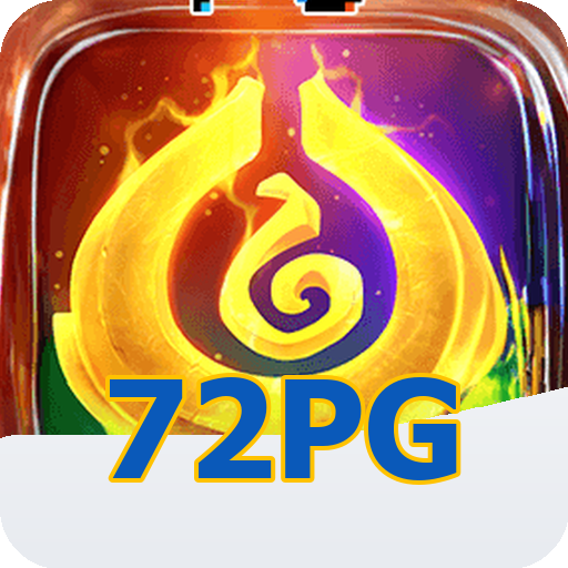 Blackjack ao Vivo - RTP 99.5%