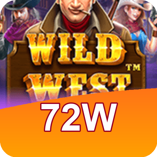 Sweet Bonanza Slot - RTP 96.5%