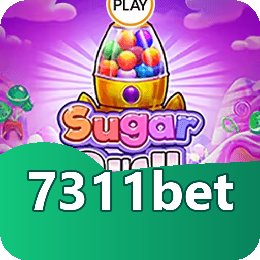 Fortune Dragon Slot - RTP 96.5%