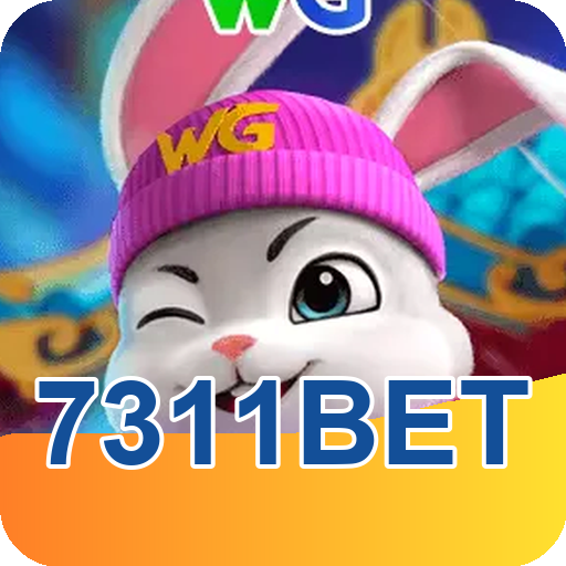 Sweet Bonanza Slot - RTP 96.5%