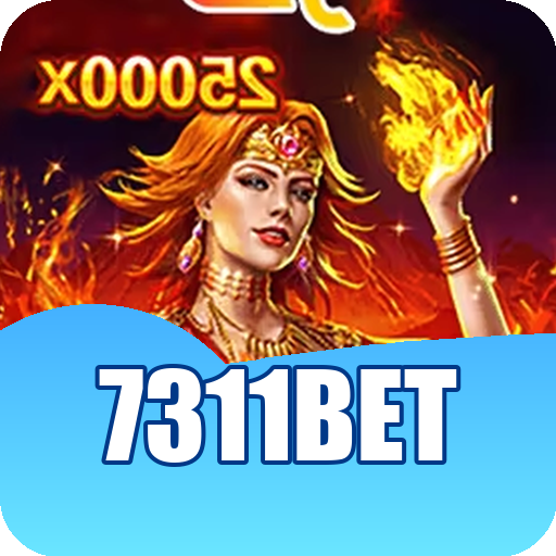 Mahjong Ways Slot - RTP 96.9%
