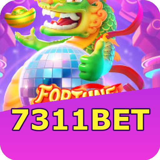 Fortune Rabbit Slot - RTP 97.1%
