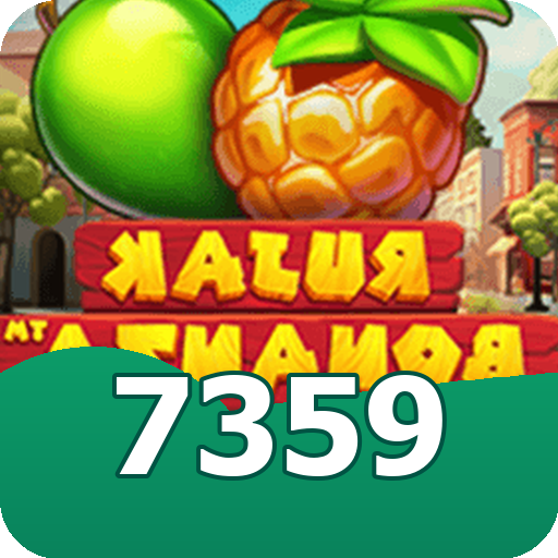Sweet Bonanza Slot - RTP 96.5%