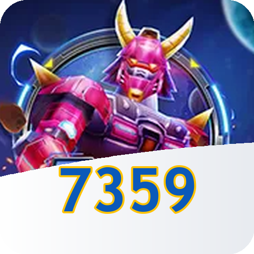 Torneio Semanal