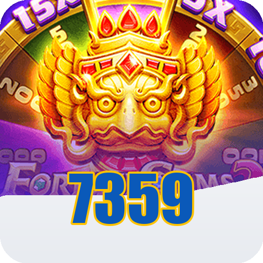 Fortune Tiger Slot - RTP 96.8%