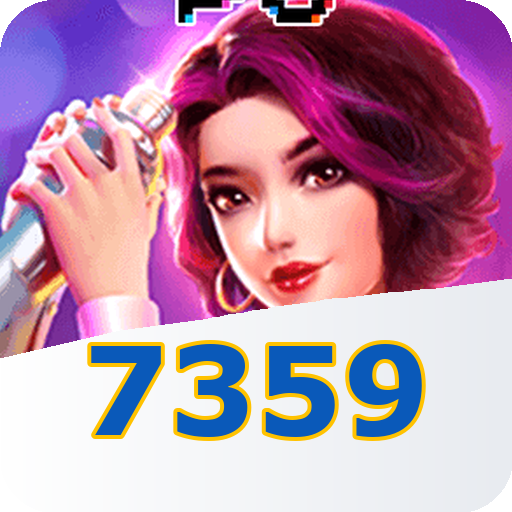 Mahjong Ways Slot - RTP 96.9%