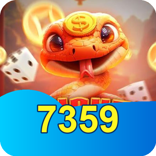 Fortune Rabbit Slot - RTP 97.1%