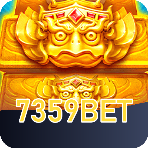 Logo Oficial 7359bet Download
