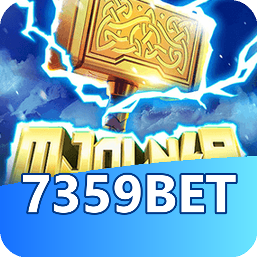 Fortune Rabbit Slot - RTP 97.1%