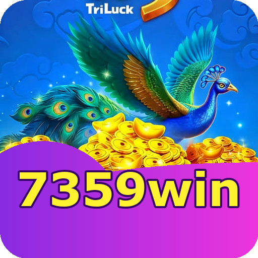 Fortune Dragon Slot - RTP 96.5%