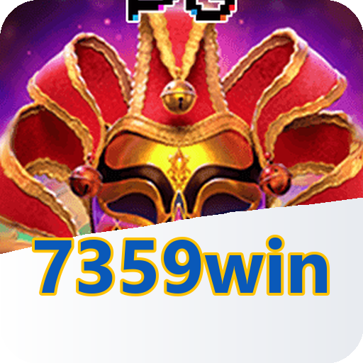 Gates of Olympus Slot - RTP 96.5%