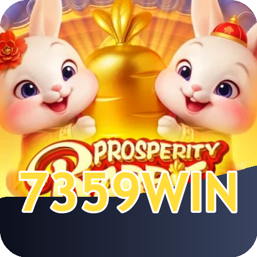 Sweet Bonanza Slot - RTP 96.5%