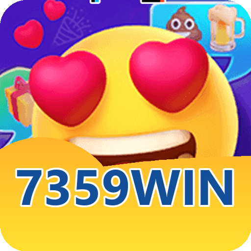 Mahjong Ways Slot - RTP 96.9%