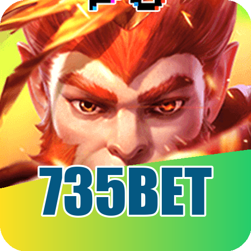 Gates of Olympus Slot - RTP 96.5%