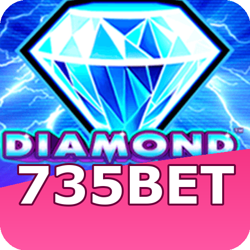 Fortune Rabbit Slot - RTP 97.1%