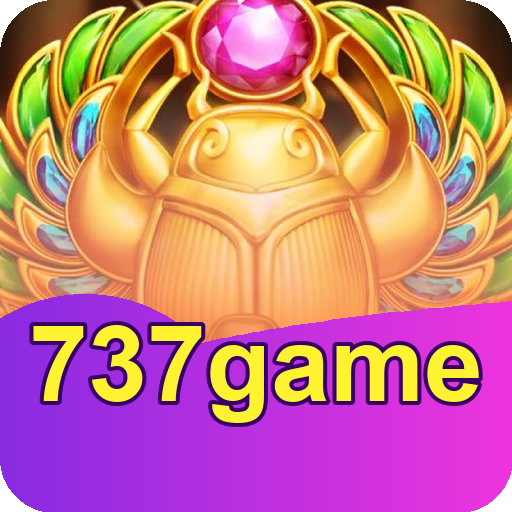 Dragon Tiger - Jogo Rápido ao Vivo