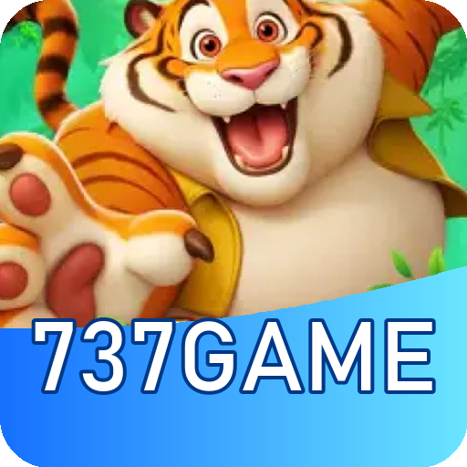Fortune Tiger Slot - RTP 96.8%