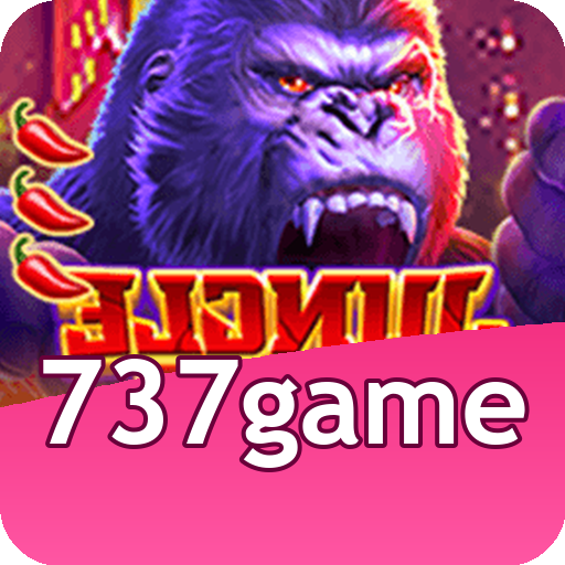 Mahjong Ways Slot - RTP 96.9%