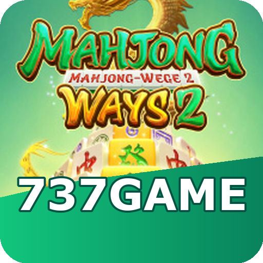 Formulário de Registro 737game