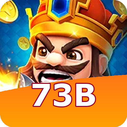 Gates of Olympus Slot - RTP 96.5%