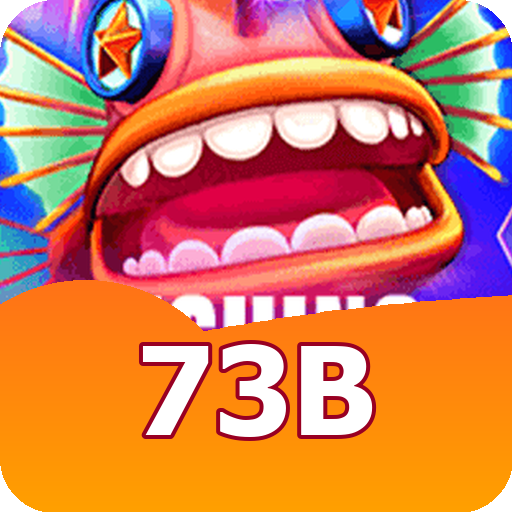 Sweet Bonanza Slot - RTP 96.5%
