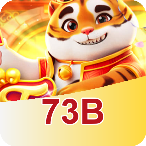 Fortune Rabbit Slot - RTP 97.1%