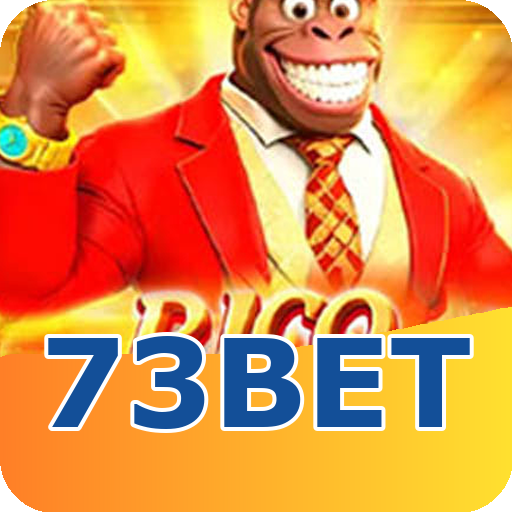 Poker ao Vivo - Caribbean Stud