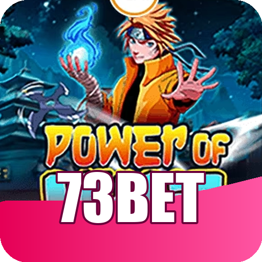 Sweet Bonanza Slot - RTP 96.5%