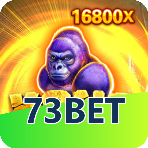 Fortune Tiger Slot - RTP 96.8%