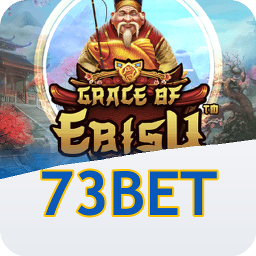 Fortune Rabbit Slot - RTP 97.1%