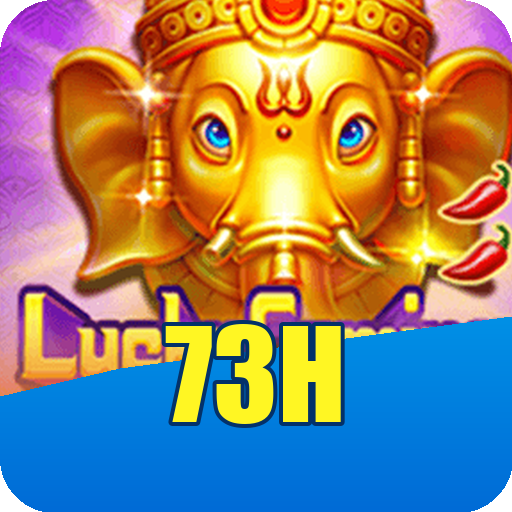 Fortune Dragon Slot - RTP 96.5%