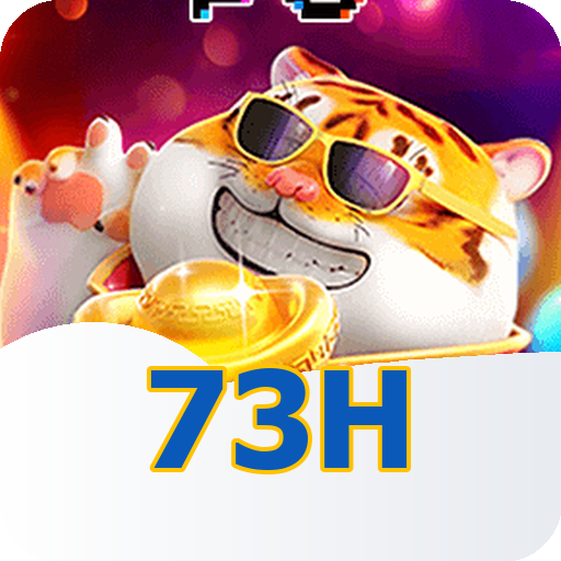 Mahjong Ways Slot - RTP 96.9%