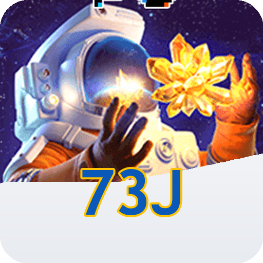 Logo Oficial 73j Download