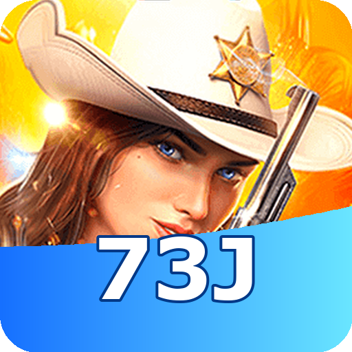 Fortune Dragon Slot - RTP 96.5%