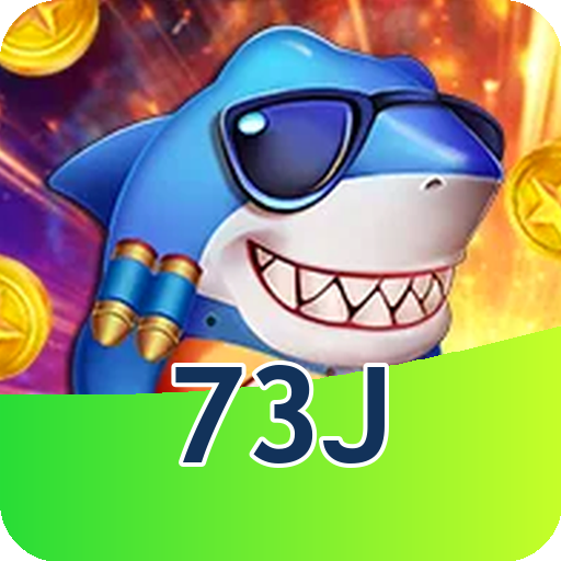 Sweet Bonanza Slot - RTP 96.5%