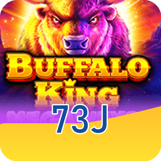 Fortune Rabbit Slot - RTP 97.1%