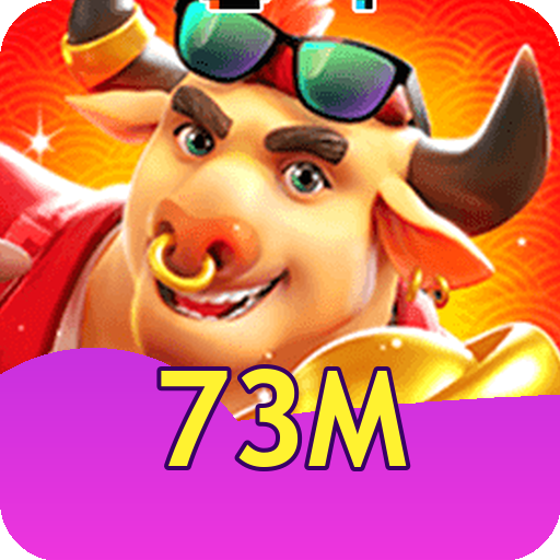 Mega Ball ao Vivo - Bingo + Loteria