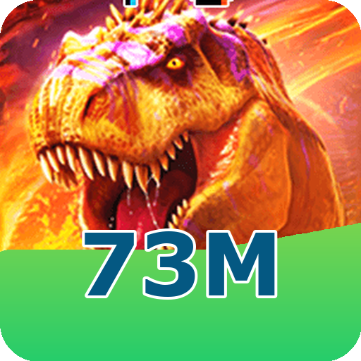 Dragon Tiger - Jogo Rápido ao Vivo