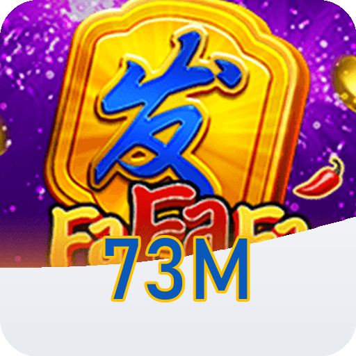 Gates of Olympus Slot - RTP 96.5%